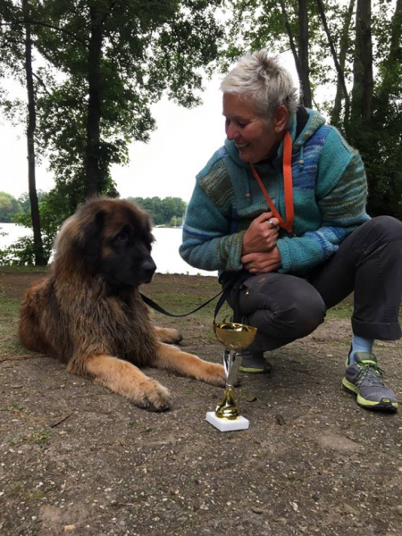 Wolfseecup-2018-2