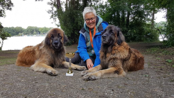 Wolfseecup-2018-1